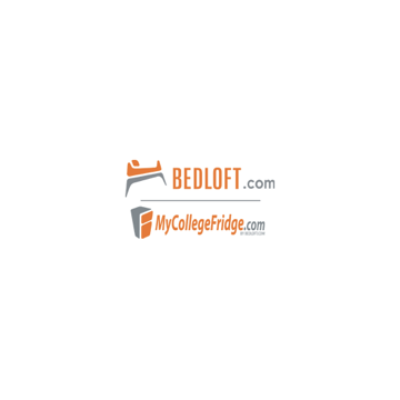 Bedloft